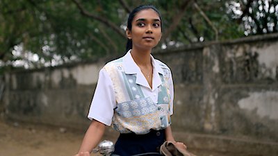 Modern Love Chennai Season 1 Episode 4