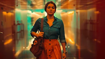 Modern Love Chennai Season 1 Episode 6