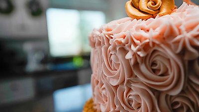 Bake It 'Til You Make It Season 1 Episode 2