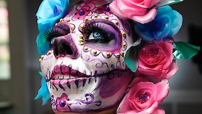 Bake It 'Til You Make It Season 1 Episode 3