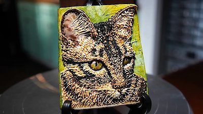 Bake It 'Til You Make It Season 1 Episode 4