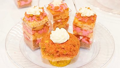 Bake It 'Til You Make It Season 1 Episode 7