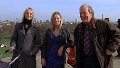 New Tricks Season 6 Episode 6