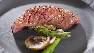 Best Bite in Town Season 1 Episode 1