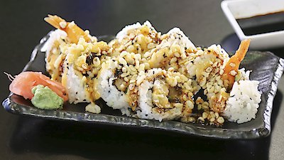 Best Bite in Town Season 1 Episode 3