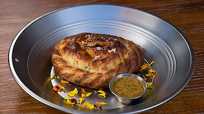 Best Bite in Town Season 1 Episode 4