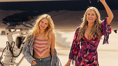 Landman Season 1 Episode 3