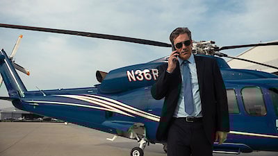 Landman Season 1 Episode 5