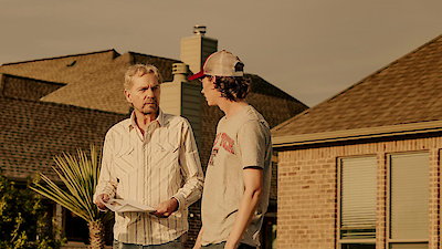 Landman Season 2 Episode 2