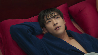 Mr. Plankton Season 1 Episode 1