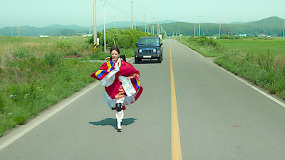 Mr. Plankton Season 1 Episode 2