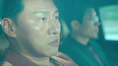 Mr. Plankton Season 1 Episode 3