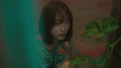 Mr. Plankton Season 1 Episode 4