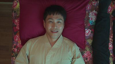 Mr. Plankton Season 1 Episode 6