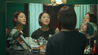 Mr. Plankton Season 1 Episode 7