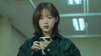 Mr. Plankton Season 1 Episode 9