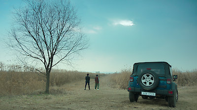 Mr. Plankton Season 1 Episode 10