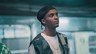 Rhythm + Flow: Brazil Season 1 Episode 2