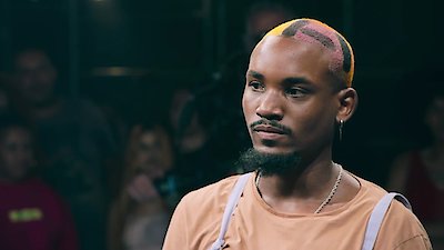 Rhythm + Flow: Brazil Season 1 Episode 3