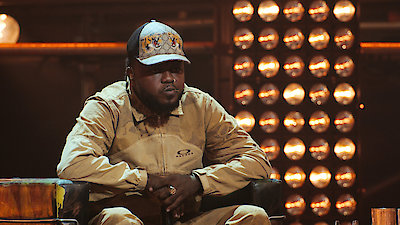 Rhythm + Flow: Brazil Season 1 Episode 5