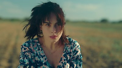 Sisters' Feud Season 1 Episode 1