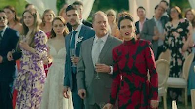 Sisters' Feud Season 1 Episode 6