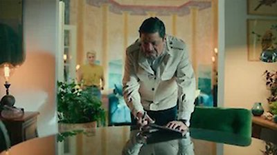 Sisters' Feud Season 1 Episode 7