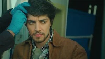 Sisters' Feud Season 1 Episode 10