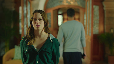 Sisters' Feud Season 1 Episode 11