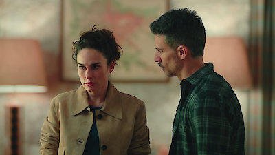 Sisters' Feud Season 1 Episode 14