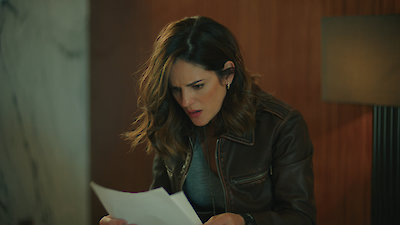 Sisters' Feud Season 1 Episode 15