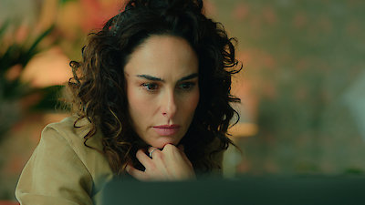 Sisters' Feud Season 1 Episode 19