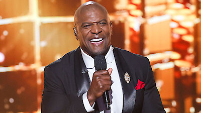 America's Got Talent: Fantasy League Season 1 Episode 2