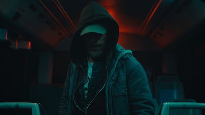 You Would Do It Too Season 1 Episode 1