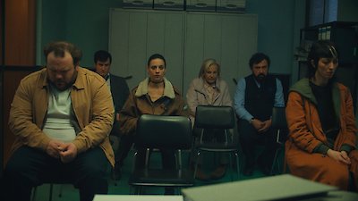 You Would Do It Too Season 1 Episode 2