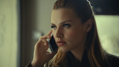 You Would Do It Too Season 1 Episode 3