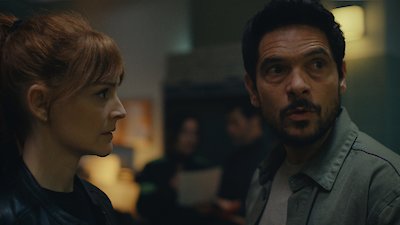 You Would Do It Too Season 1 Episode 5