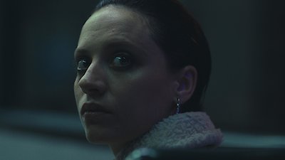 You Would Do It Too Season 1 Episode 6