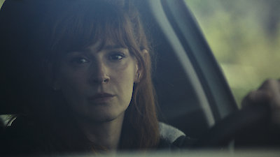 You Would Do It Too Season 1 Episode 7