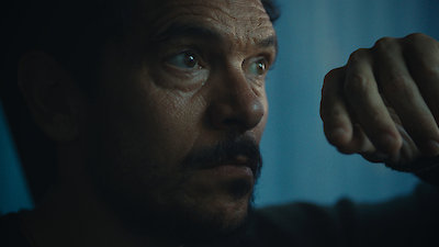 You Would Do It Too Season 1 Episode 8