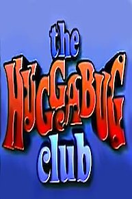Huggabug Club