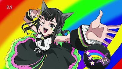 Beyblade X Season 1 Episode 3