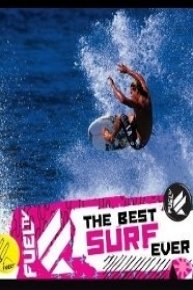 Best Surf Ever