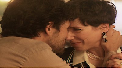 Mammals Season 1 Episode 3