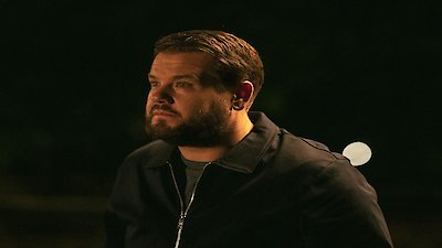 Mammals Season 1 Episode 4