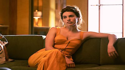 Mammals Season 1 Episode 5