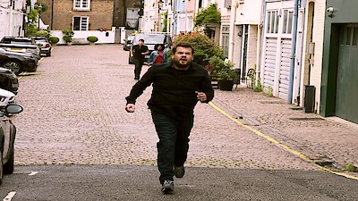 Mammals Season 1 Episode 6