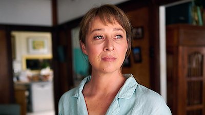 The Lost Flowers Of Alice Hart Season 1 Episode 2