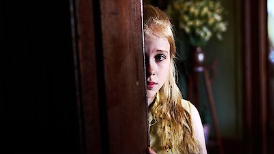 The Lost Flowers Of Alice Hart Season 1 Episode 3