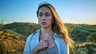 The Lost Flowers Of Alice Hart Season 1 Episode 4